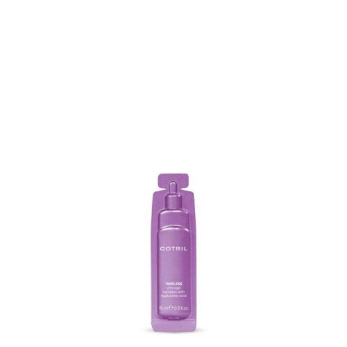 Cotril Timeless Complex 10x15ml