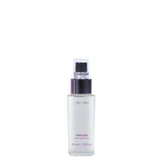 Cotril Timeless Elixir 30ml