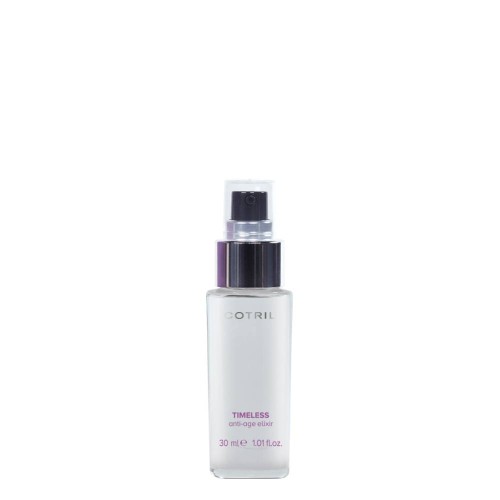 Cotril Timeless Elixir 30ml
