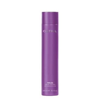 Cotril Timeless Shampoo 300ml
