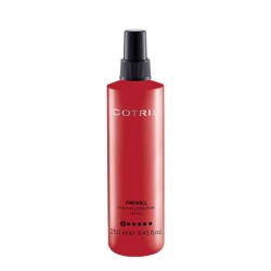 Cotril Firewall Thermoprotective Spray 250ml