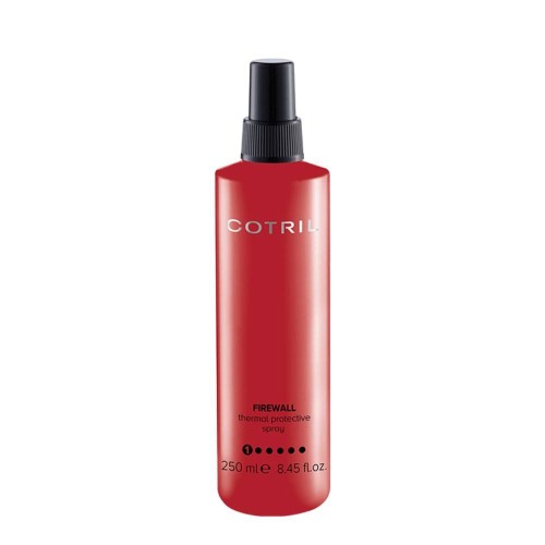 Cotril Firewall Thermoprotective Spray 250ml