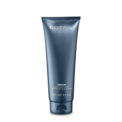 Cotril Freedom Multi-Action Daily Conditioner 250ml