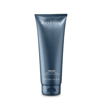 Cotril Freedom Multi-Action Daily Conditioner 250ml