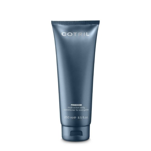 Cotril Freedom Multi-Action Daily Conditioner 250ml
