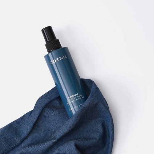 Cotril Freedom Multi-Action Daily Leave-In 200ml