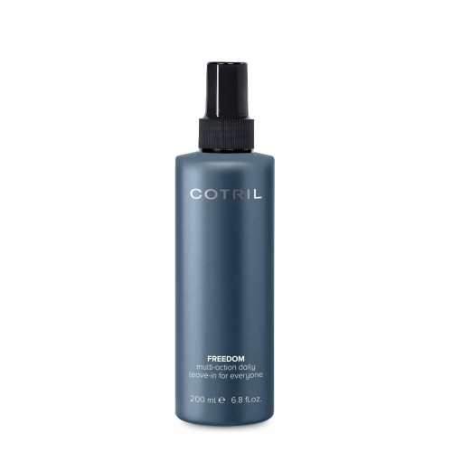 Cotril Freedom Multi-Action Daily Leave-In 200ml