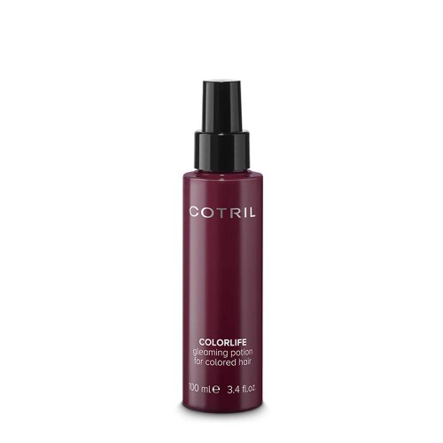 Cotril Colorlife Gleam Potion 100ml