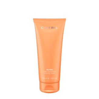 Cotril Nutro Mask 200ml