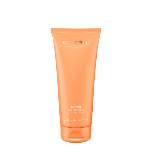 Cotril Nutro Mask 200ml