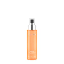 Cotril Nutro Miracle Oil 100ml