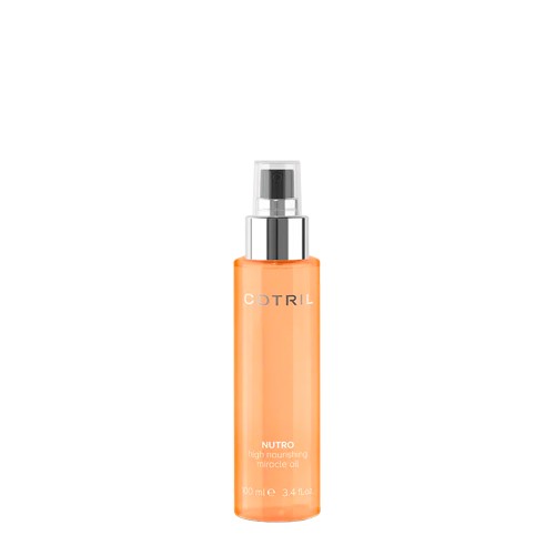 Cotril Nutro Miracle Oil 100ml