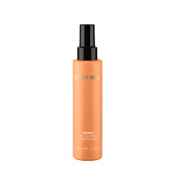Cotril Nutro Overnight High Nourishing Serum 150ml