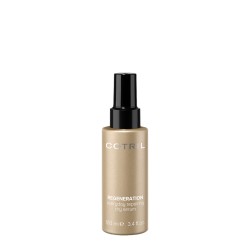Cotril Regeneration Everyday Repairing Dry Serum 100ml