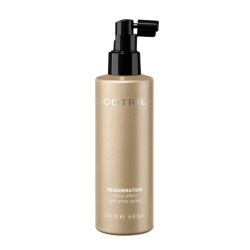 Cotrl Regeneration Split Ends Spray 200ml