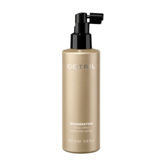 Cotrl Regeneration Split Ends Spray 200ml