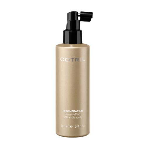 Cotrl Regeneration Split Ends Spray 200ml