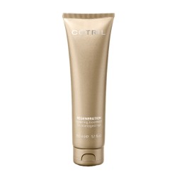 Cotril Regeneration Repairing Treatment 150ml