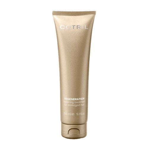Cotril Regeneration Repairing Treatment 150ml