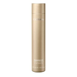 Cotril Regeneration Shampoo 300ml