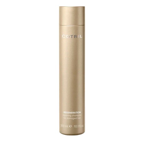 Cotril Regeneration Shampoo 300ml