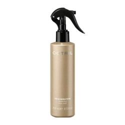 Cotril Regeneration Hair Repair Spray 250ml