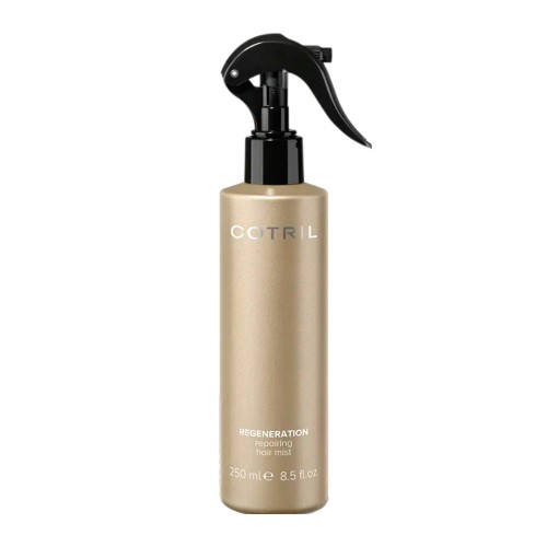 Cotril Regeneration Hair Repair Spray 250ml