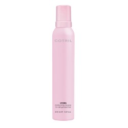 Cotril Hydra Mousse 200ml