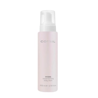 Cotril Hydra Bath Foam 200ml