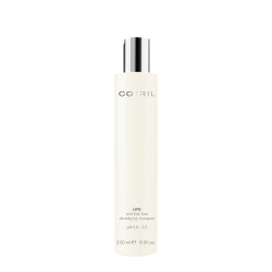 Cotril Life Anti-Hair Loss Densifying Shampoo 250ml