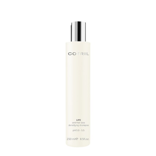 Cotril Life Anti-Hair Loss Densifying Shampoo 250ml