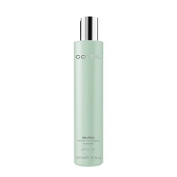 Cotril Balance Sebum Normalizing Shampoo 250ml