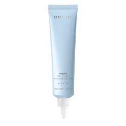 Cotril Purity Anti-Dandruff Micro Peeling 150ml