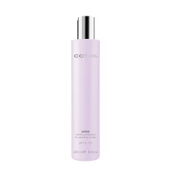 Cotril Sense Calming Shampoo 250ml