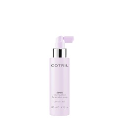 Cotril Sense Calming Scalp Lotion 125ml