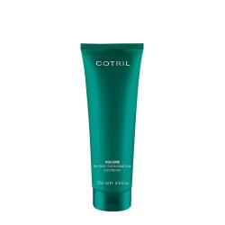Cotril Volume Conditioner 250ml
