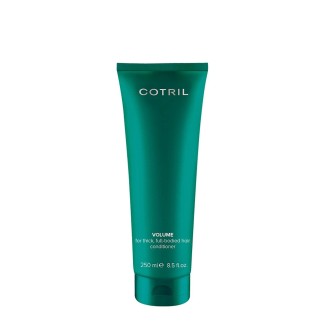 Cotril Volume Conditioner 250ml