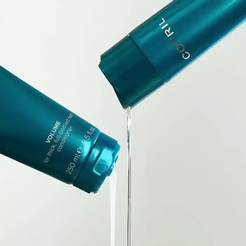 Cotril Volume Conditioner 250ml