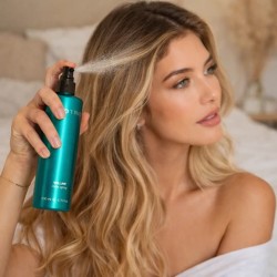 Cotril Volume Roots Spray 200ml