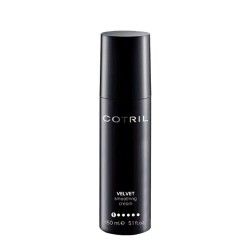 Cotril Velvet Cream Ultra Smoothing 150ml