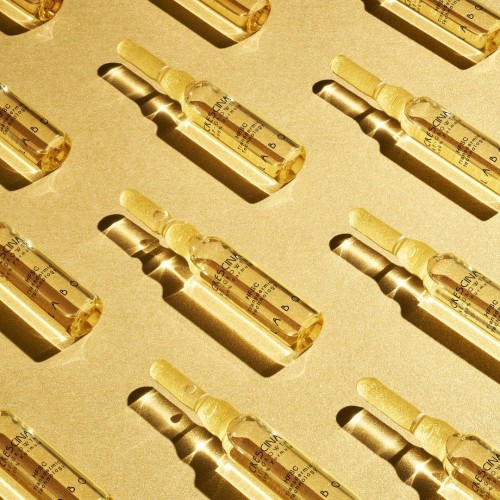 Crescina Transdermic Re-Growth HFSC 200 Woman 20x3,5ml