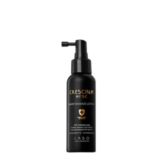 Crescina HFSC Lotion for Loss of Hair Density 500 Men 100ml