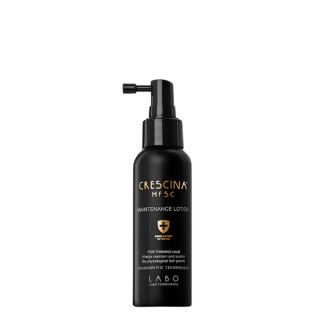 Crescina HFSC Lotion for Hair Density Loss 1300 Men 100ml