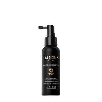Crescina HFSC Lotion for Hair Density Loss 200 Women 100ml