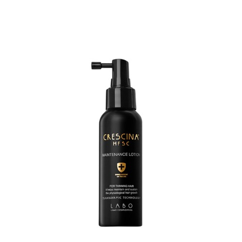 Crescina HFSC Lotion for Hair Density Loss 200 Women 100ml