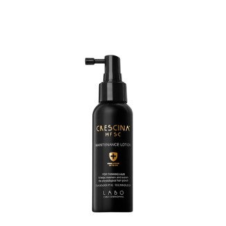 Crescina HFSC Lotion for Hair Density Loss 1300 Woman 100ml