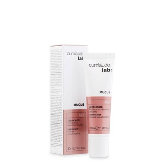 Cumlaude Mucus Lubricant 30ml
