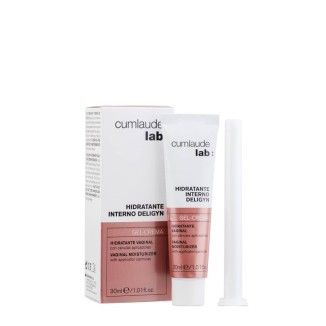 Cumlaude Internal Moisturizer Deligyn 30ml