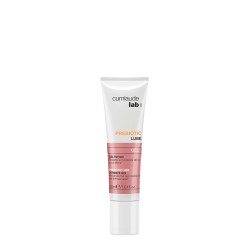 Cumlaude Prebiotic Lube Intimate Gel 30ml