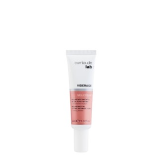 Cumlaude Viderage Gel-Creme Intimate 30ml